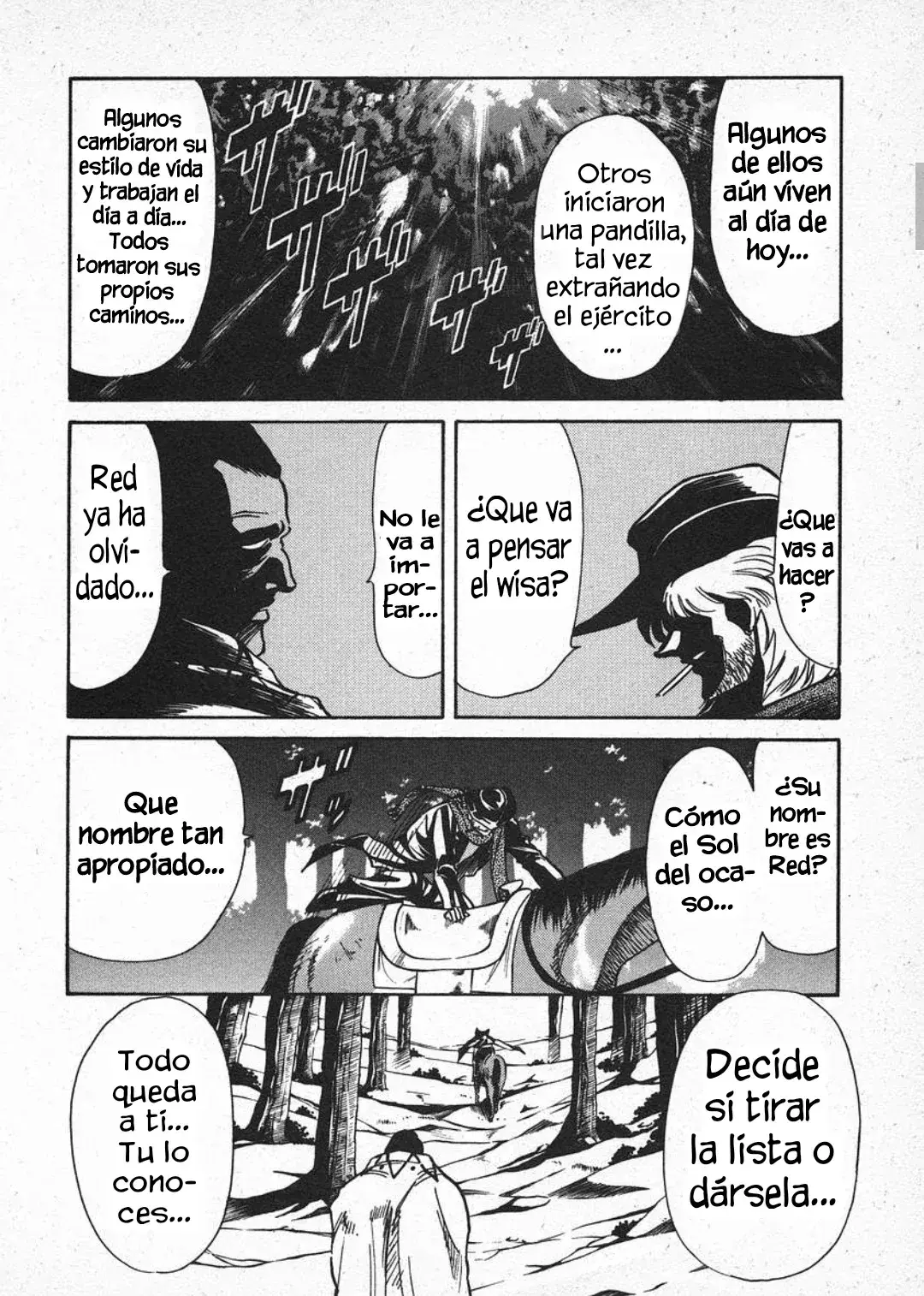Capitulo 61 page 7