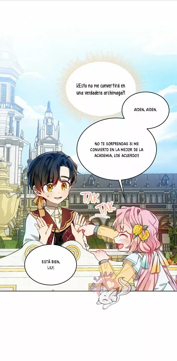 Capitulo 41 page 7