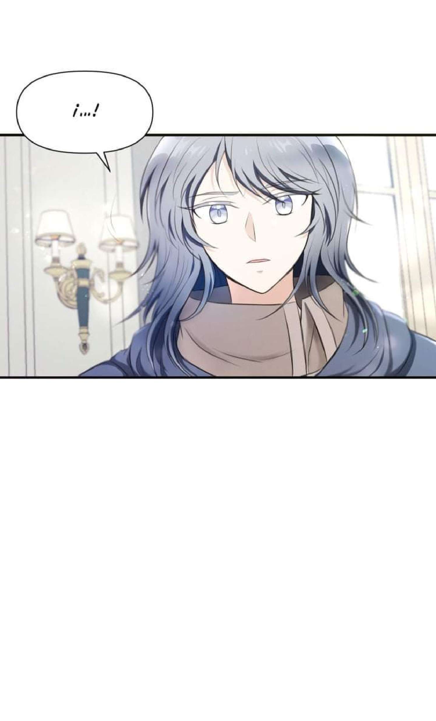 Capitulo 5 page 12