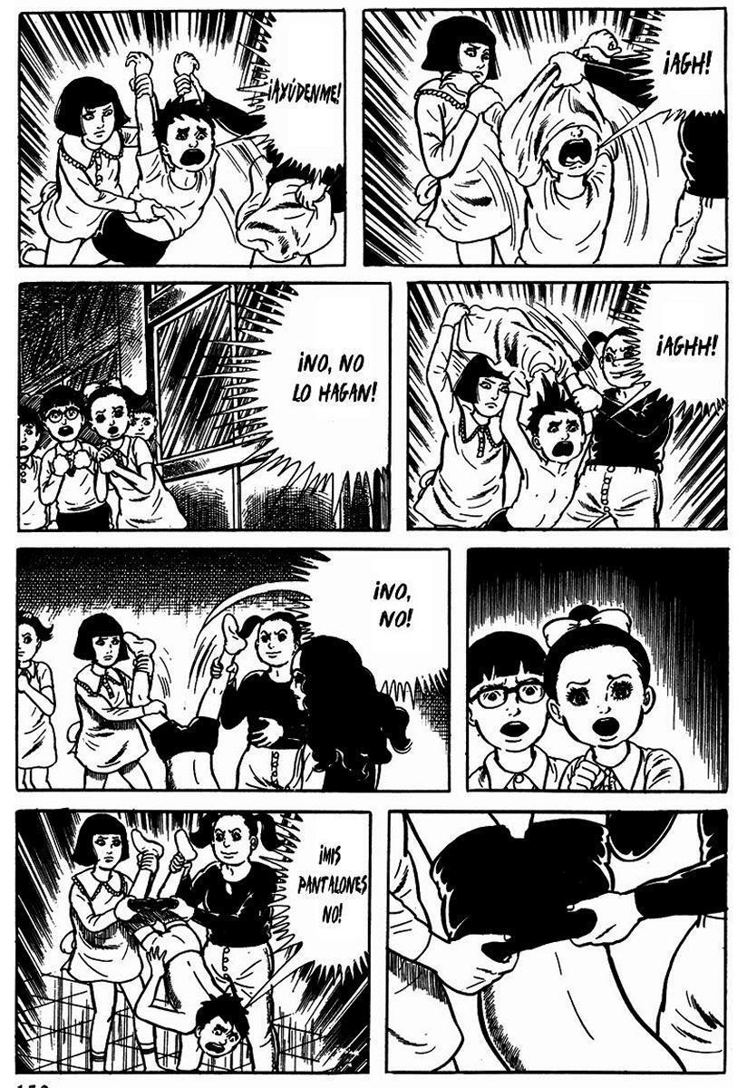 Capitulo 13 page 10