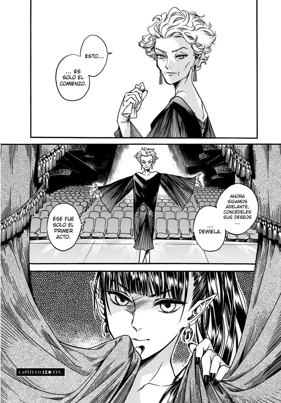 Capitulo 12 page 29