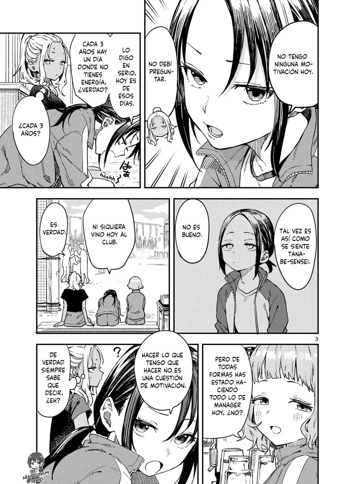 Capitulo 14 page 5
