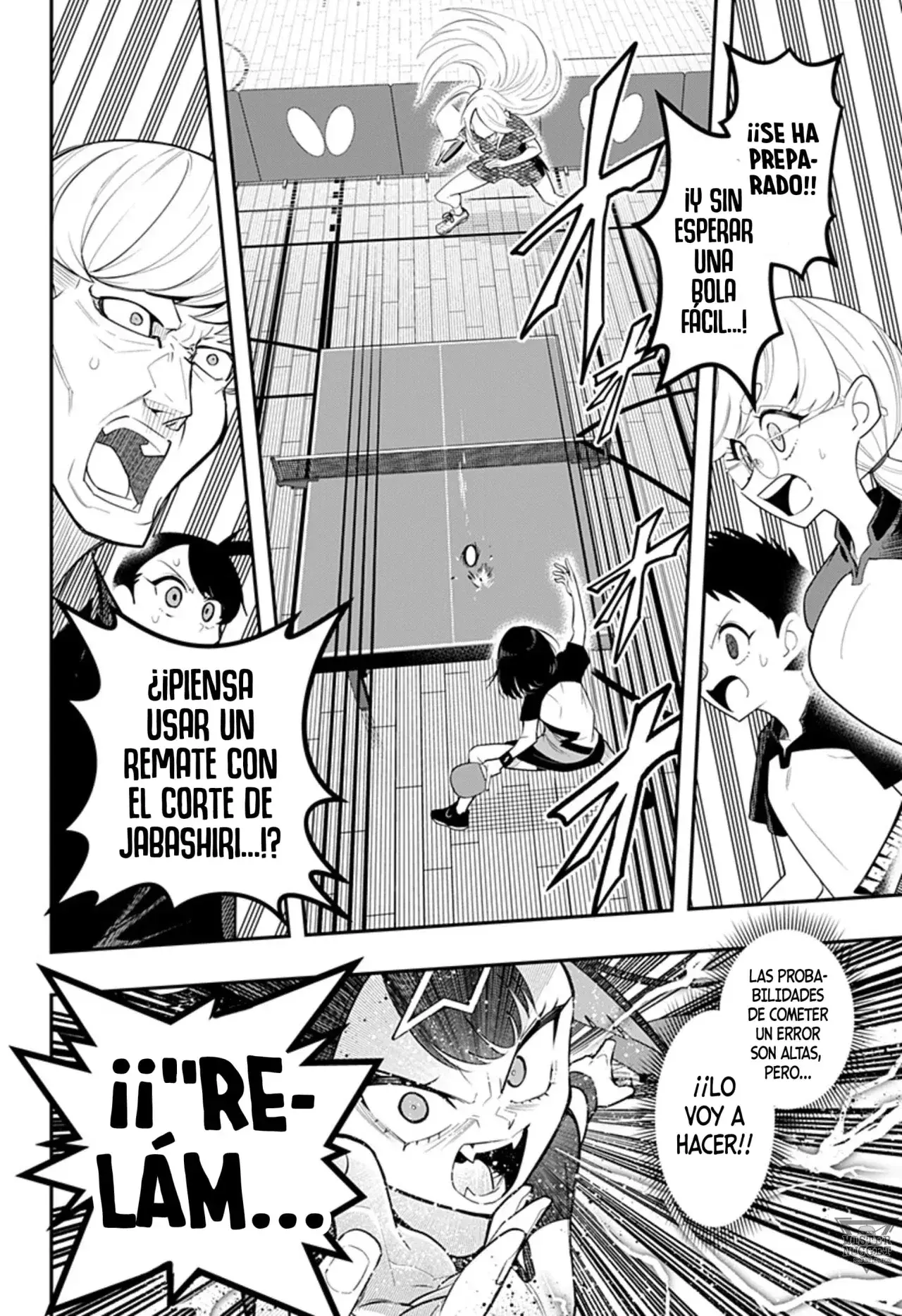 Capitulo 5 page 14