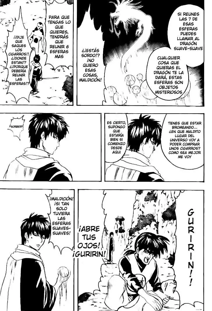 Capitulo 202 page 14