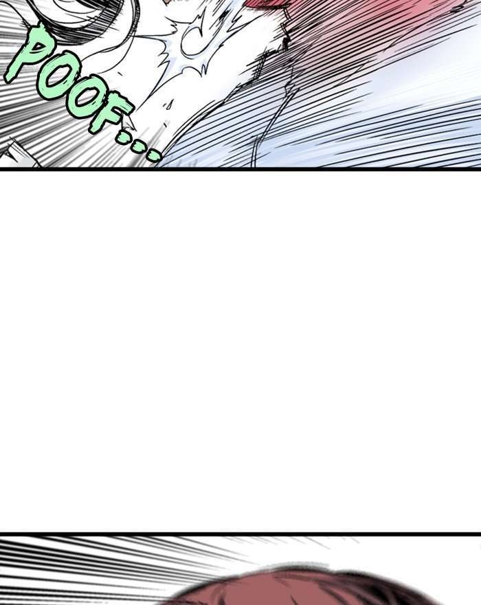 Capitulo 186 page 130