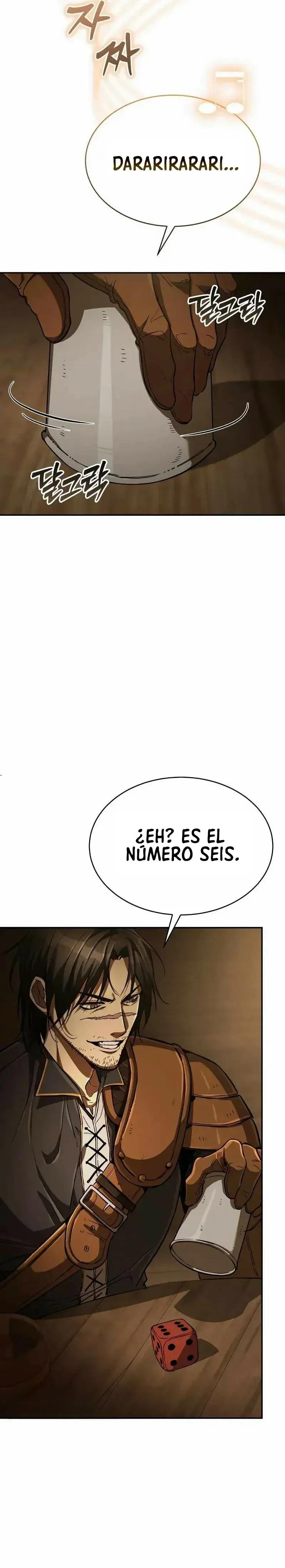Capitulo 9 page 8