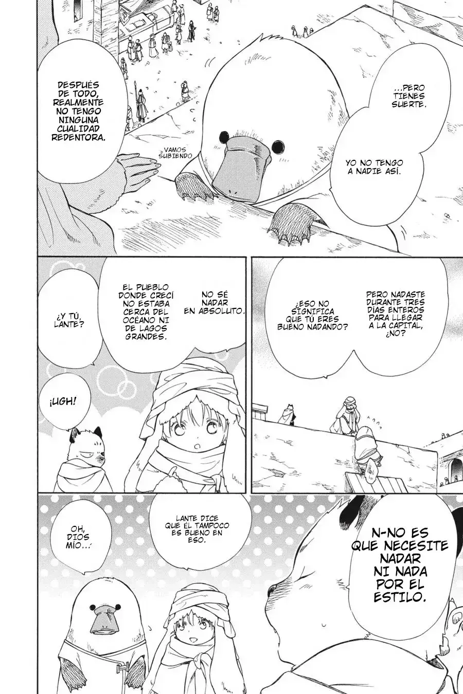 Capitulo 68 page 9