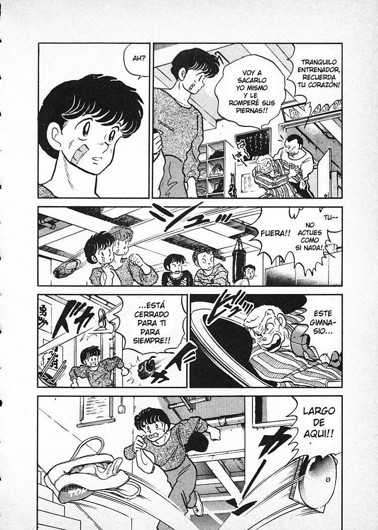 Capitulo 3 page 22