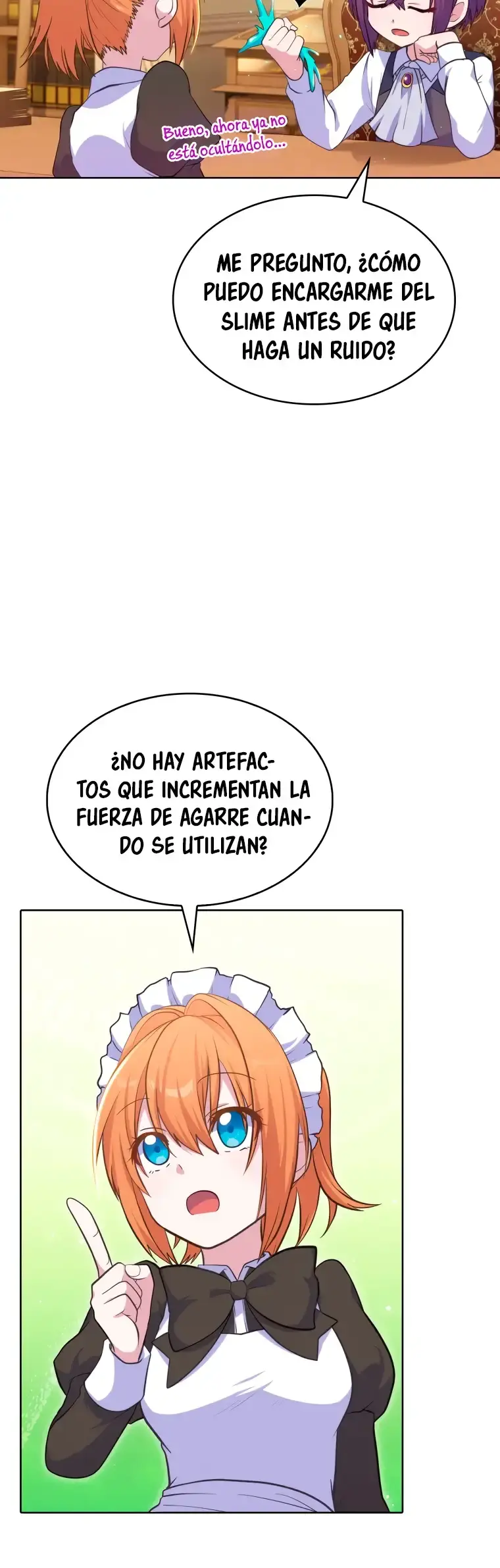 Capitulo 16 page 18