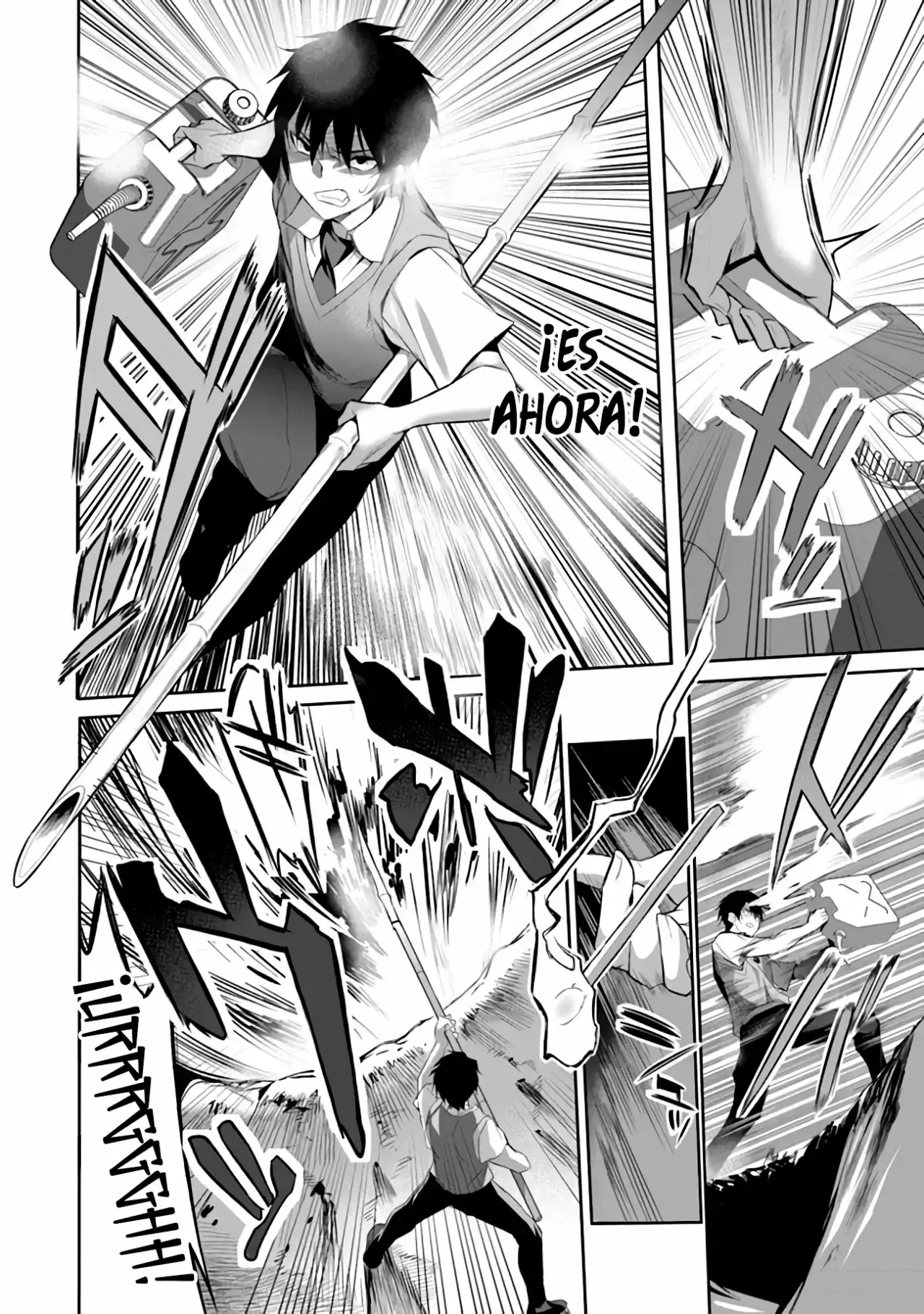 Capitulo 1 page 15