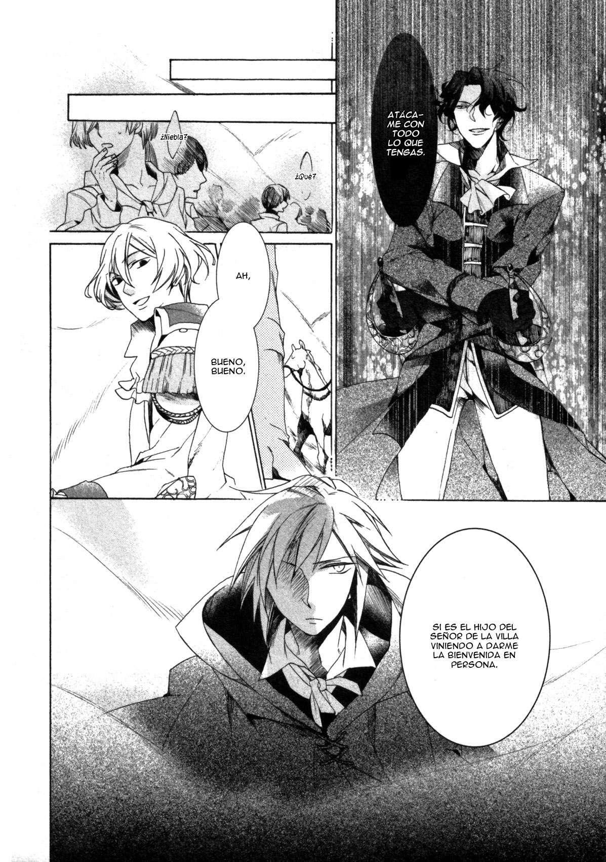 Capitulo 4 page 21