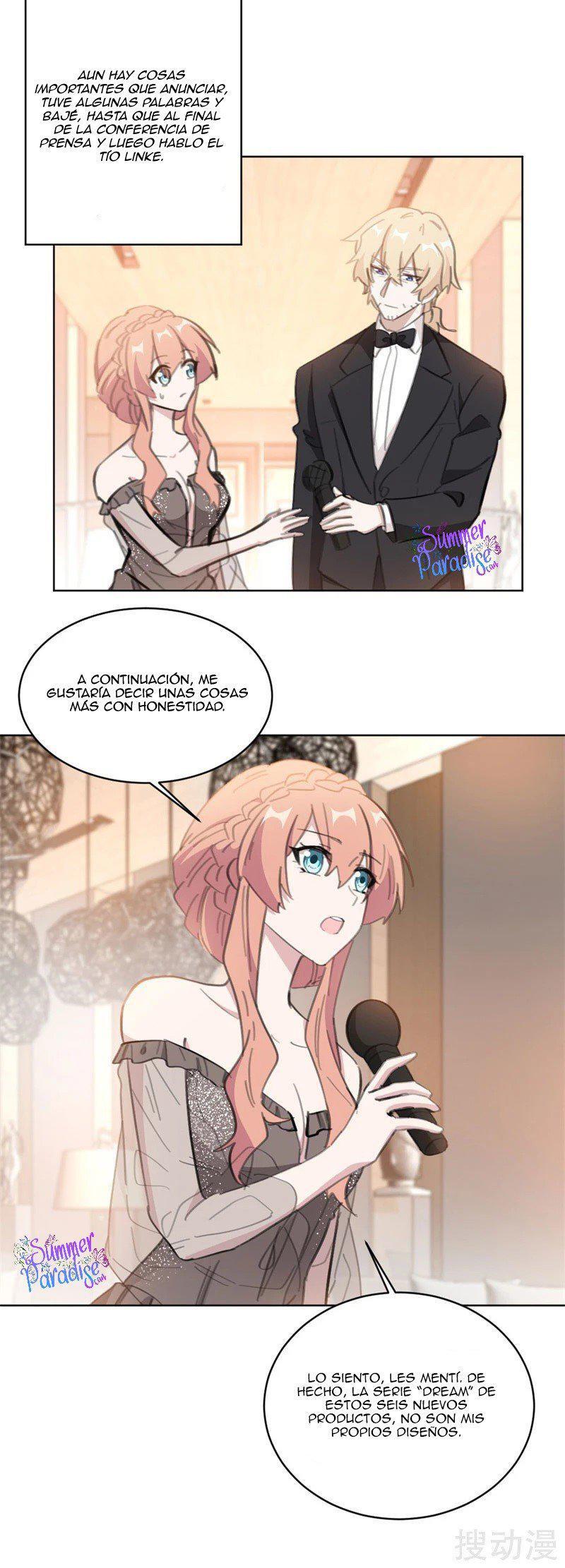 Capitulo 140 page 12
