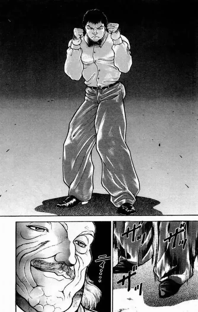 Capitulo 63 page 12