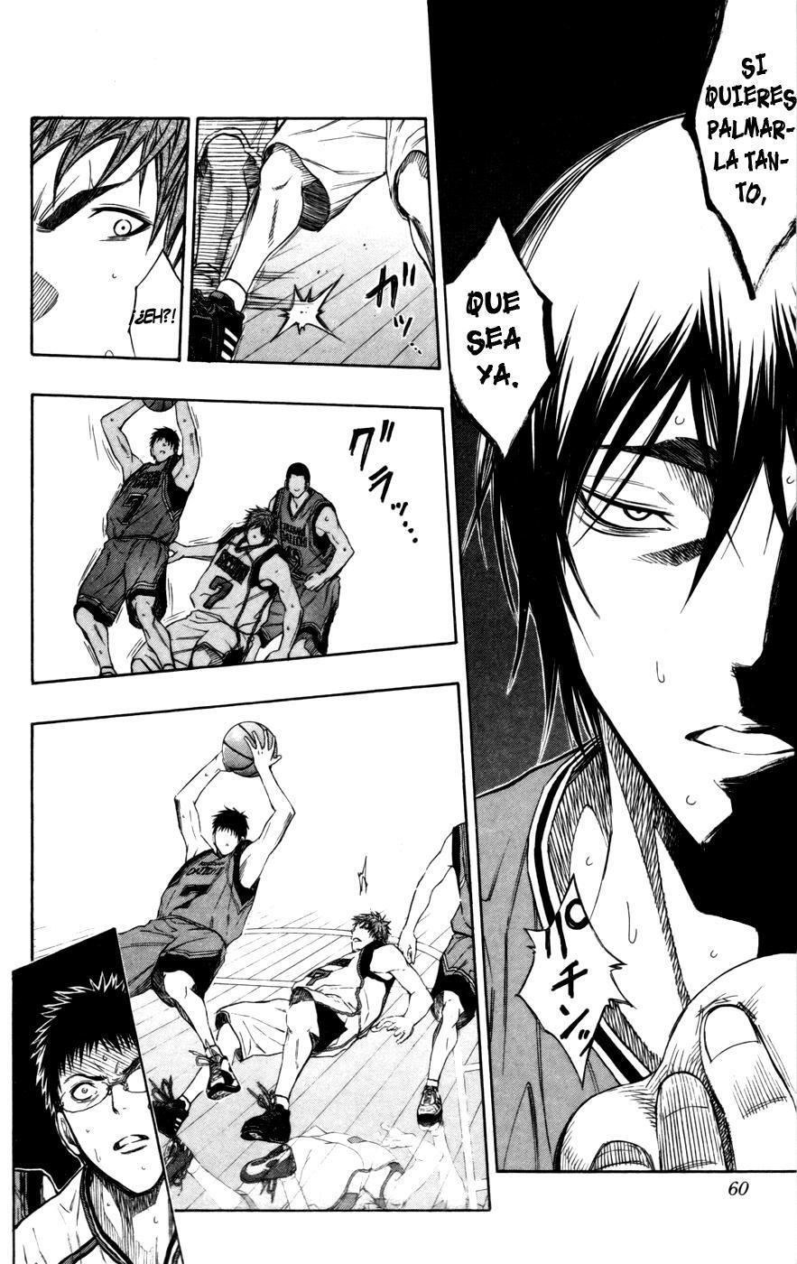 Capitulo 102 page 14