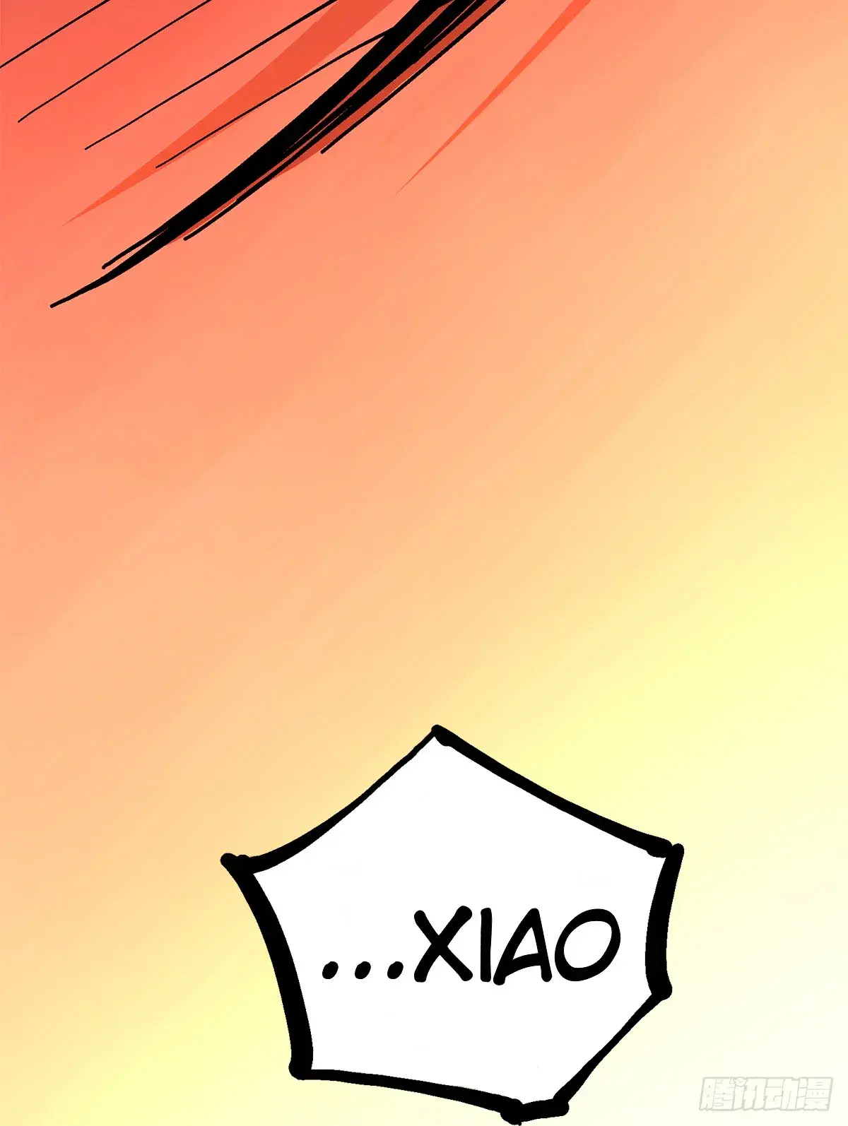 Capitulo 96 page 31