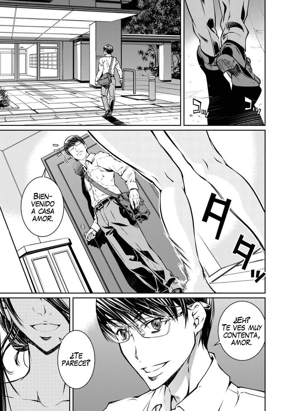 Capitulo 13 page 26