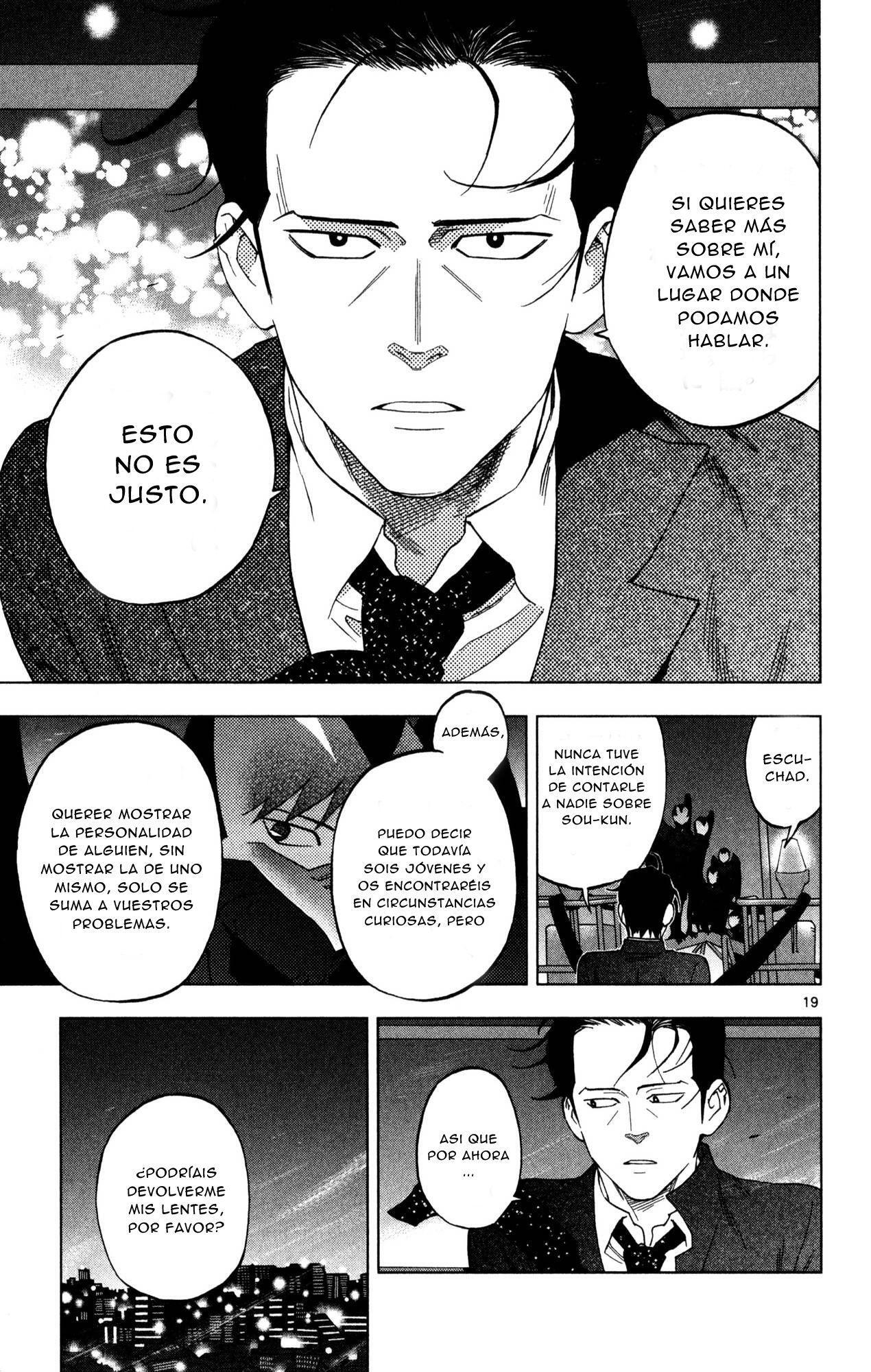 Capitulo 11 page 22