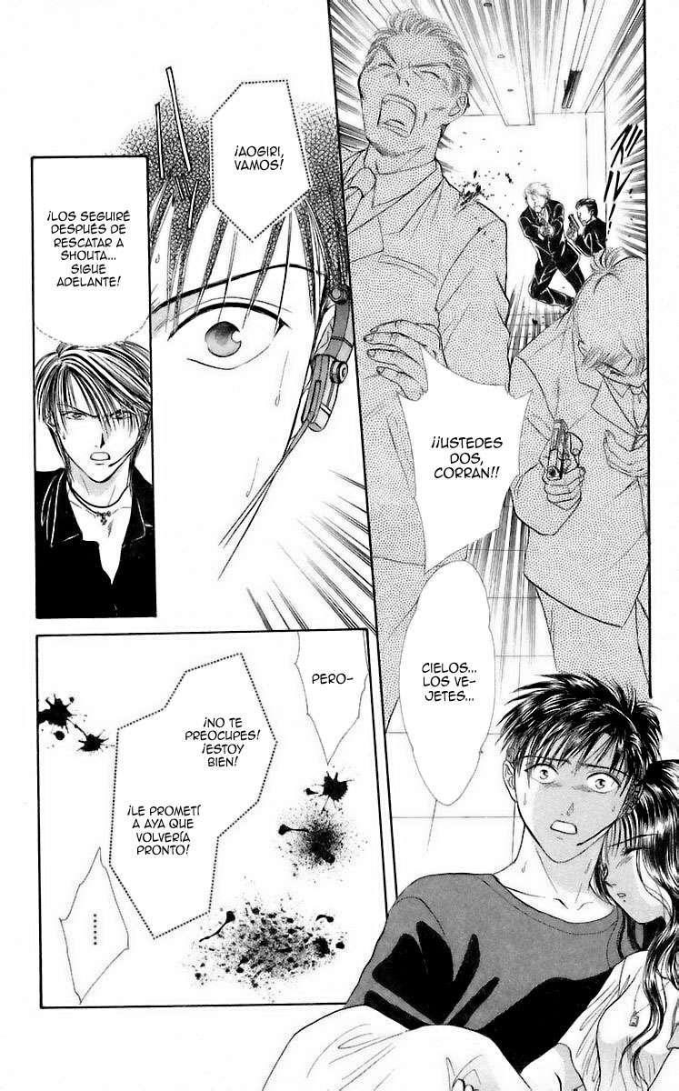 Capitulo 68 page 27