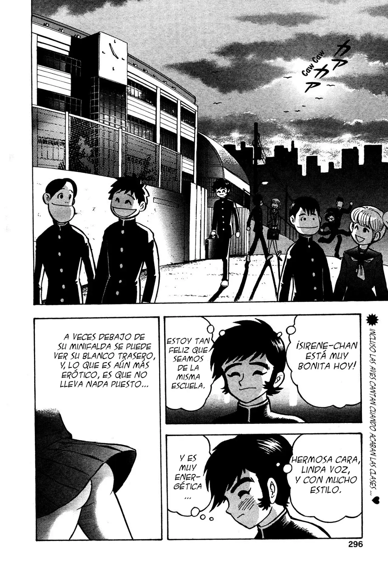 Capitulo 3 page 2