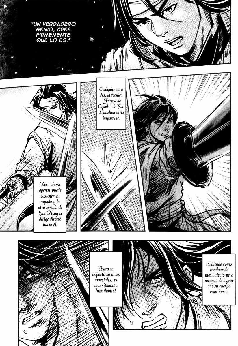 Capitulo 46 page 25