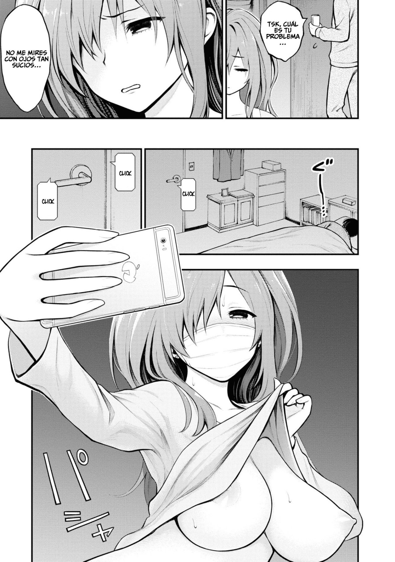 Capitulo 2 page 17