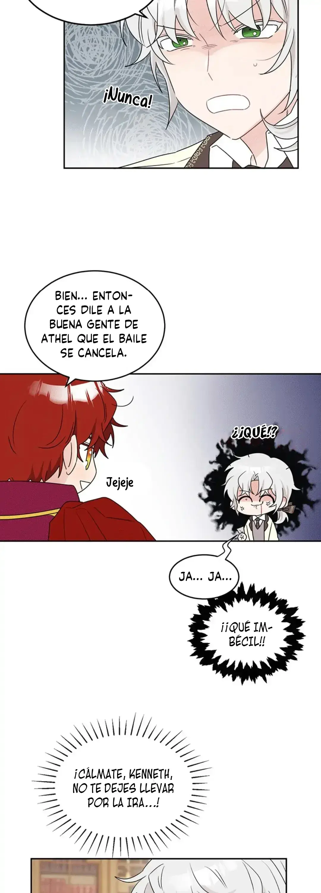 Capitulo 30 page 6