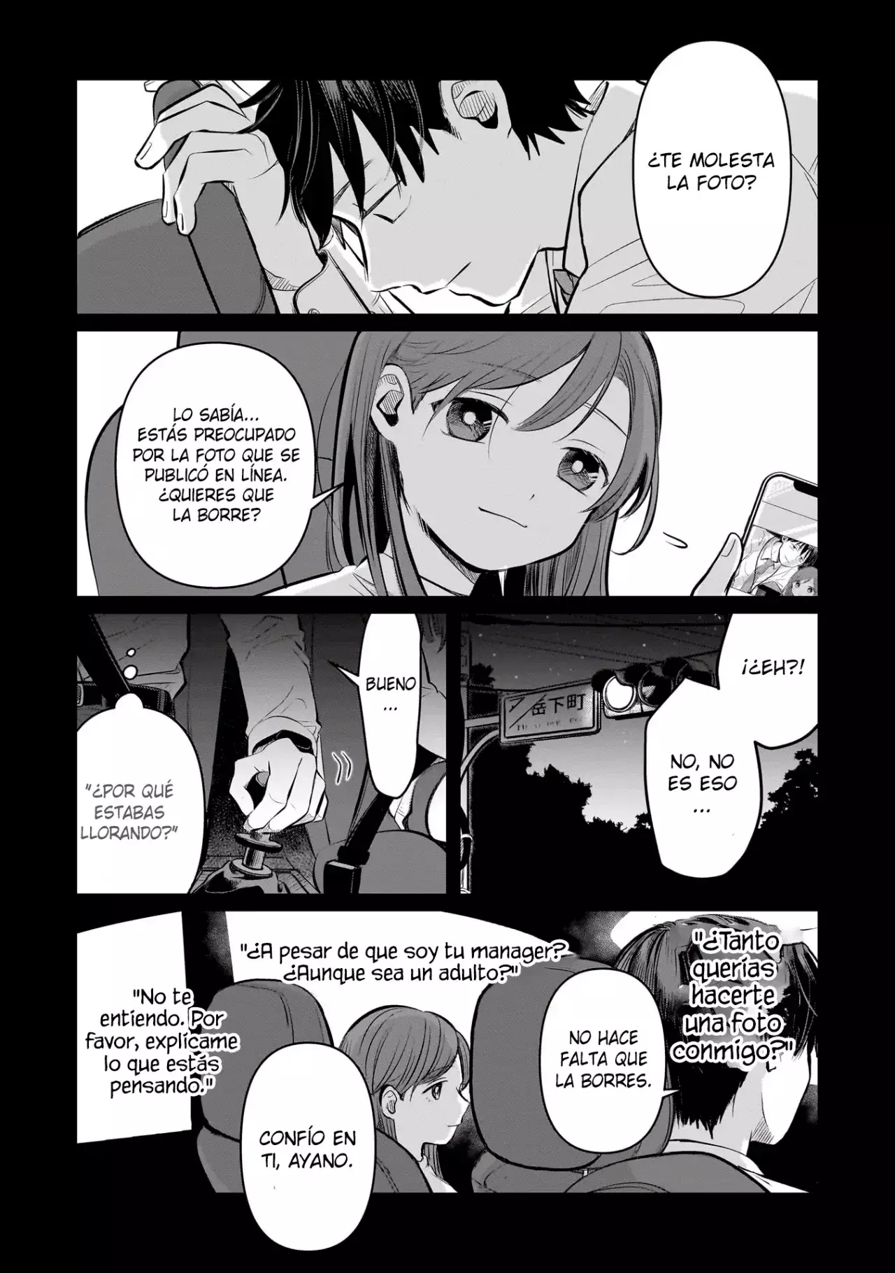Capitulo 5 page 9