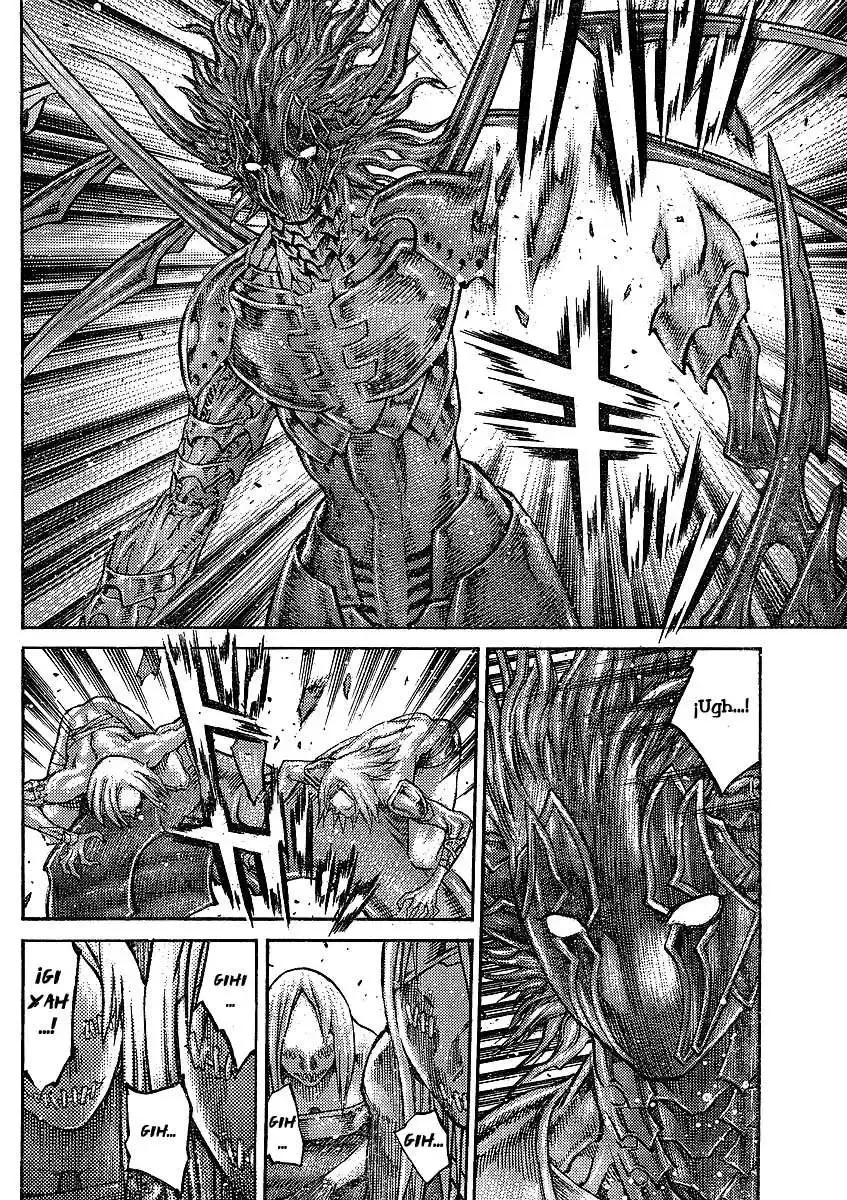 Capitulo 88 page 24