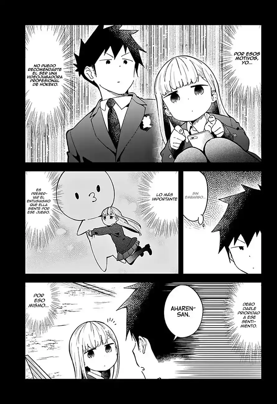 Capitulo 73 page 5