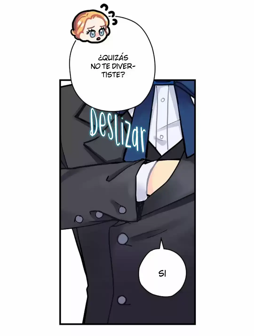 Capitulo 8 page 16