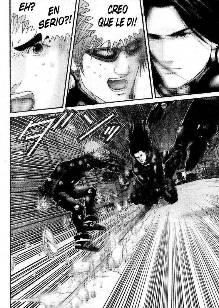 Capitulo 178 page 9
