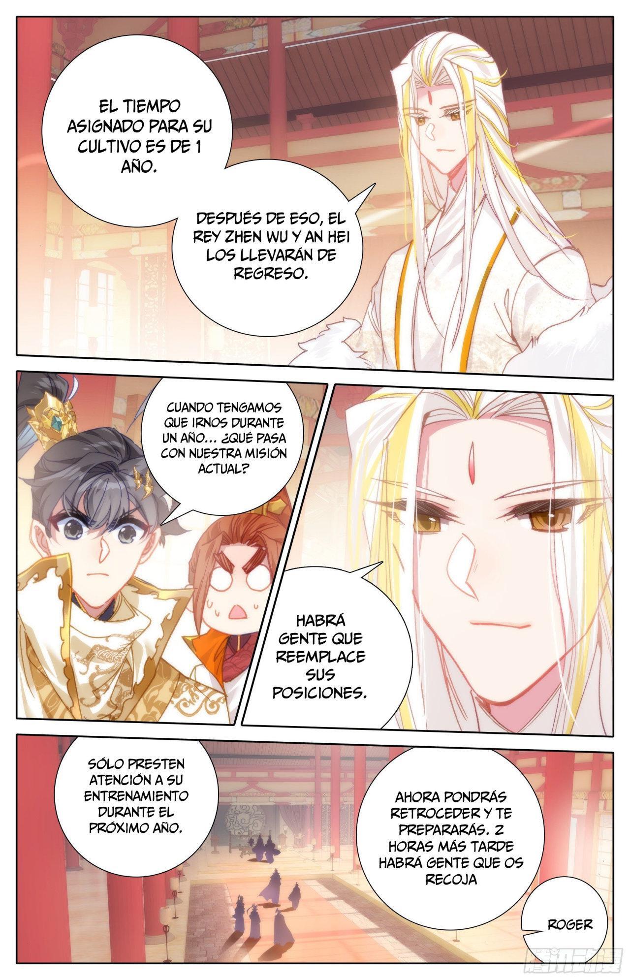 Capitulo 186 page 6