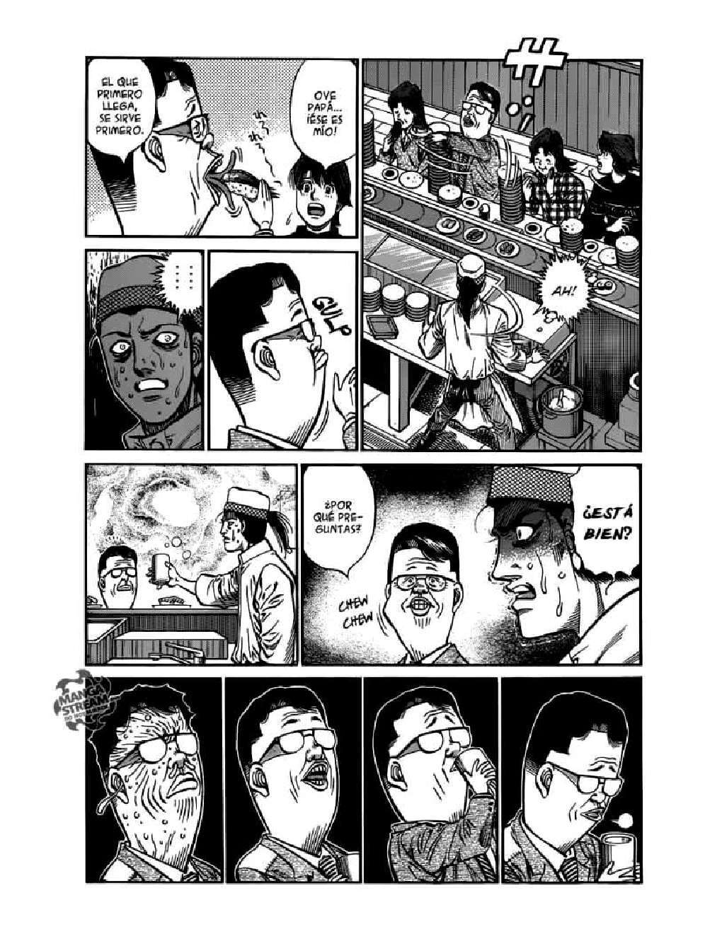 Capitulo 980 page 12