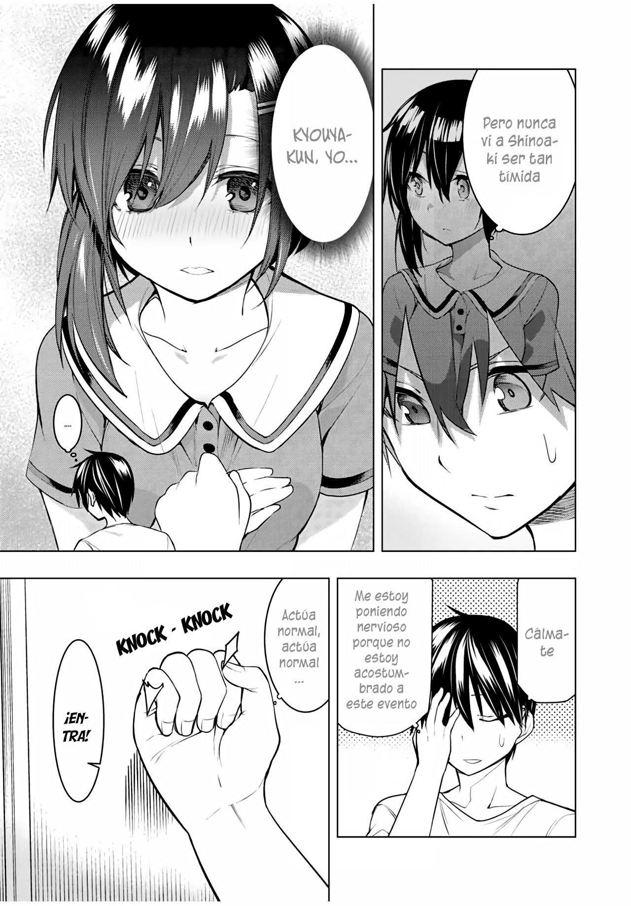Capitulo 13.20 page 6
