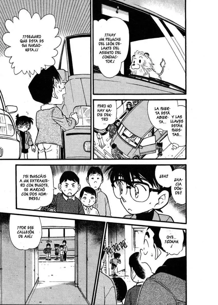 Capitulo 325 page 16