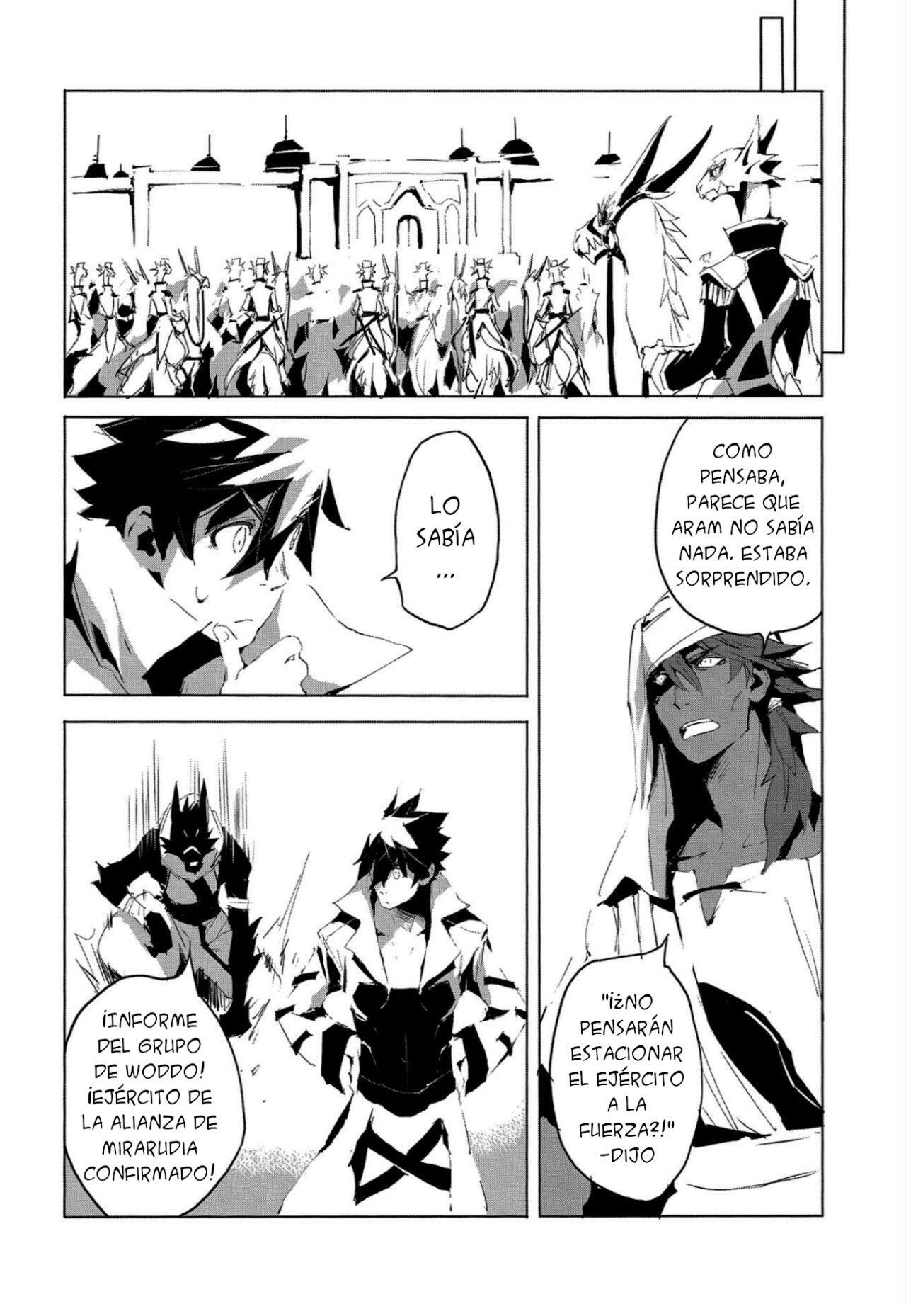 Capitulo 29 page 11