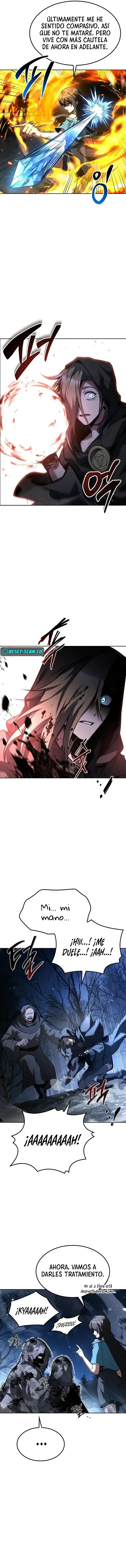 Capitulo 76 page 7
