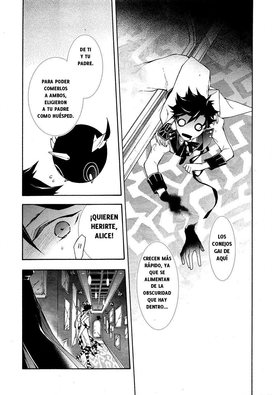 Capitulo 11 page 23