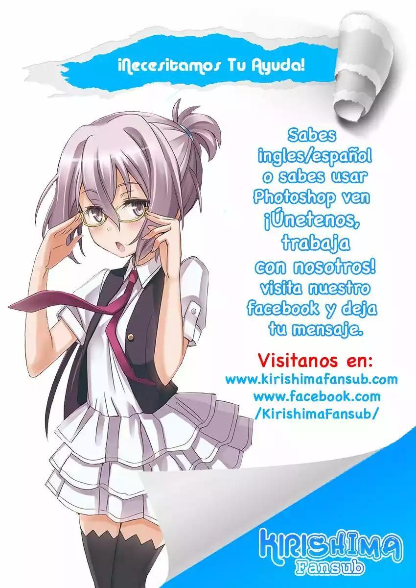 Capitulo 8 page 50