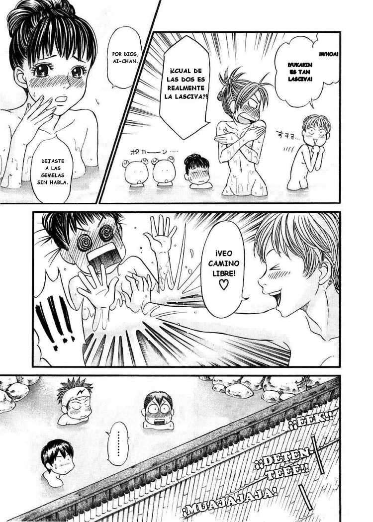 Capitulo 39 page 12