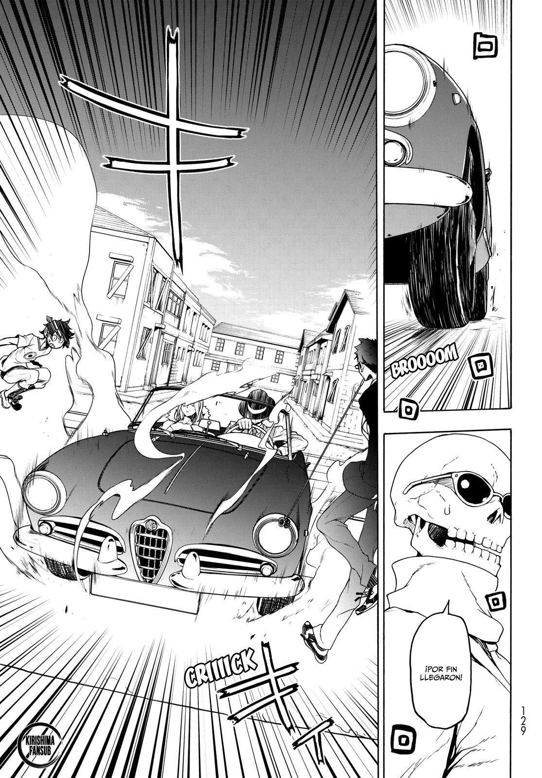 Capitulo 6.20 page 30