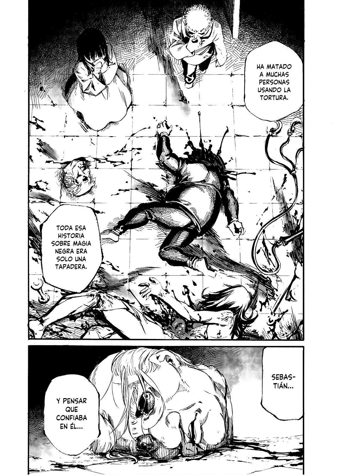 Capitulo 3 page 26