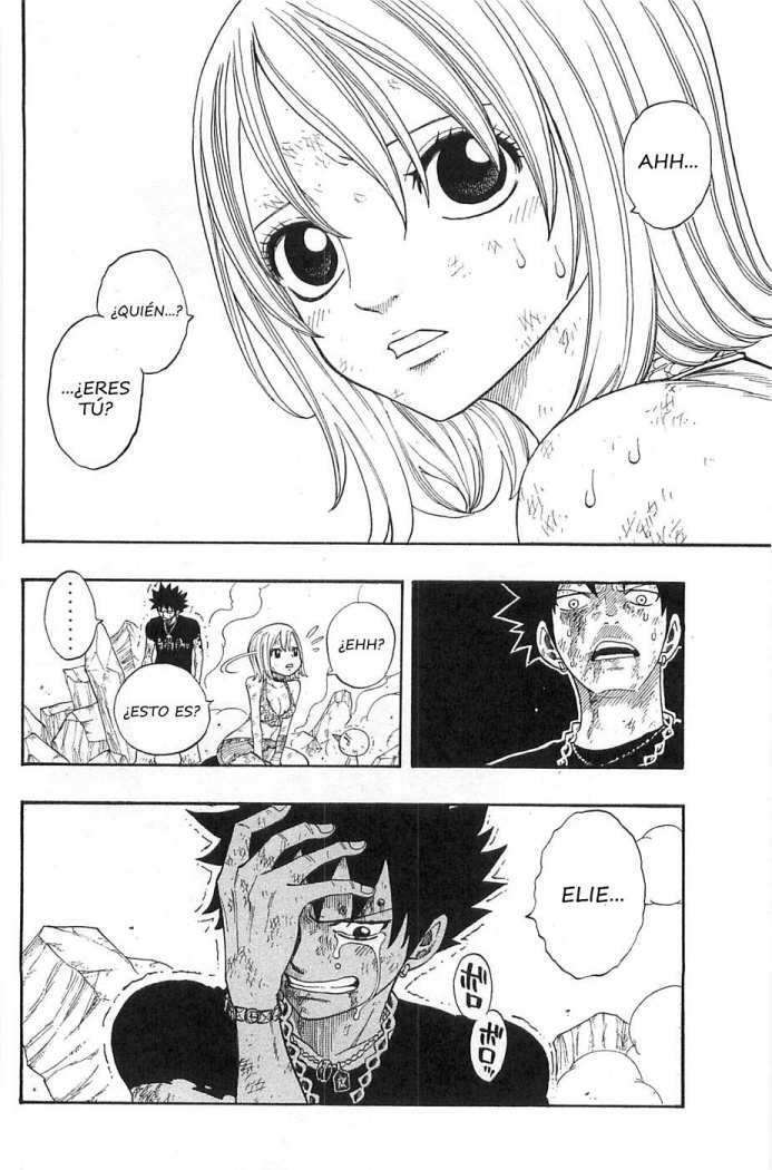 Capitulo 295 page 18
