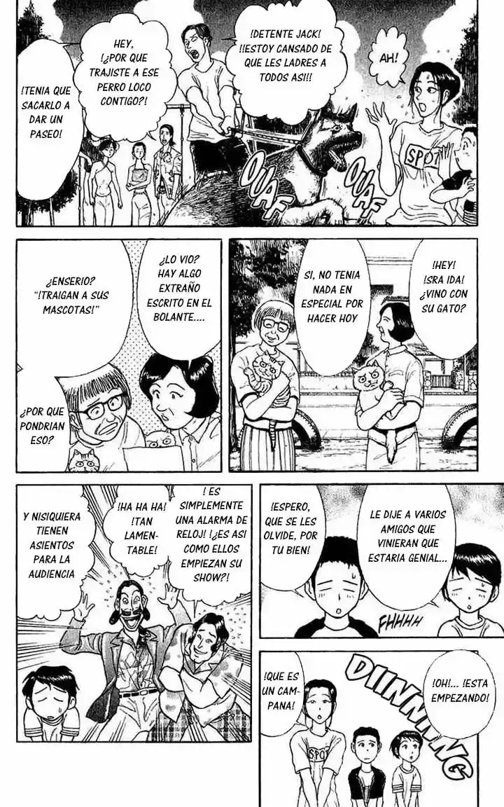 Capitulo 59 page 7