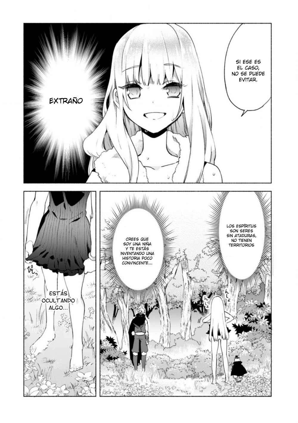 Capitulo 41 page 17