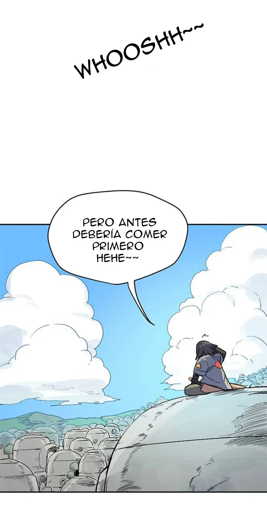 Capitulo 1 page 34