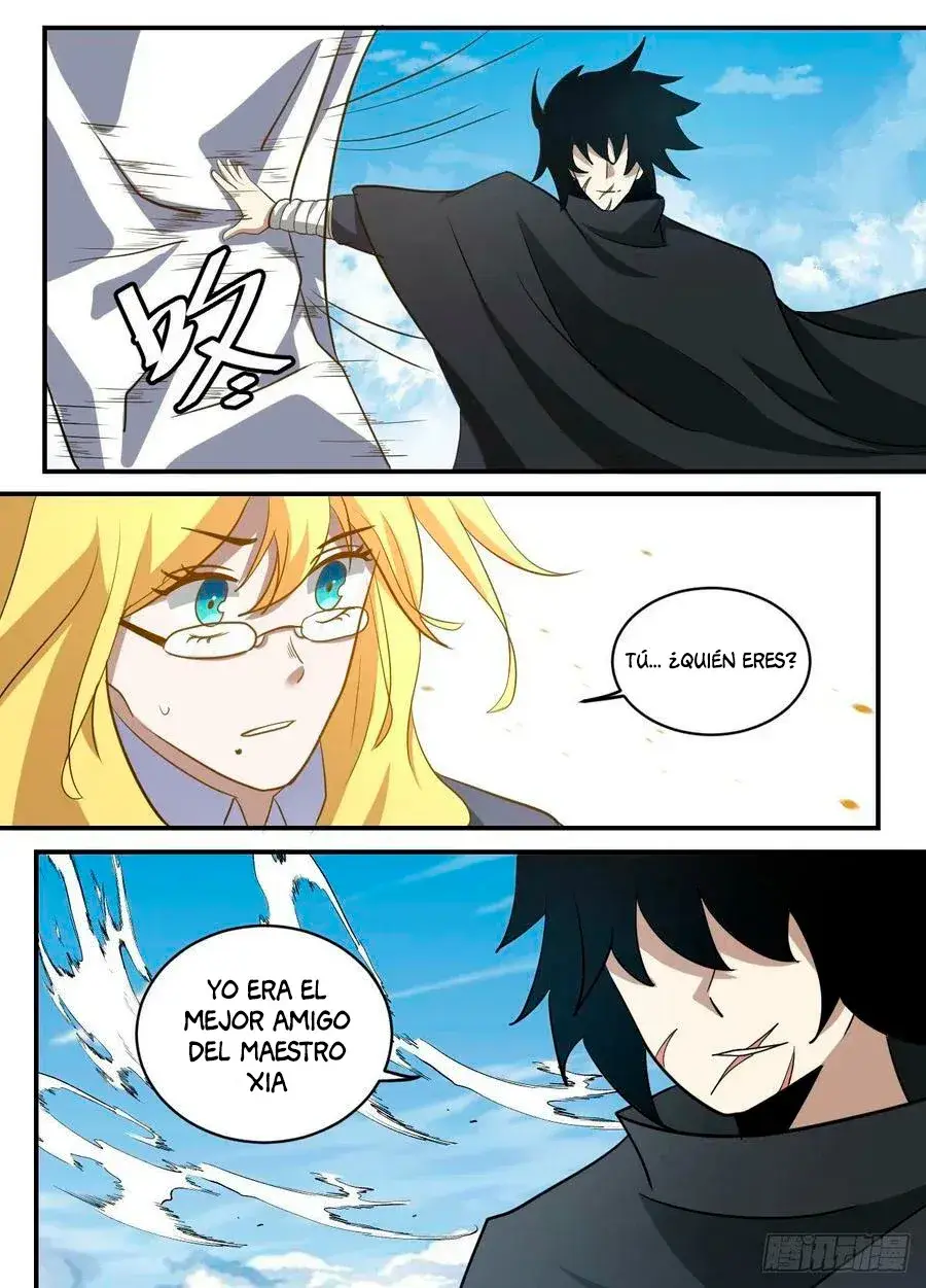 Capitulo 231 page 8