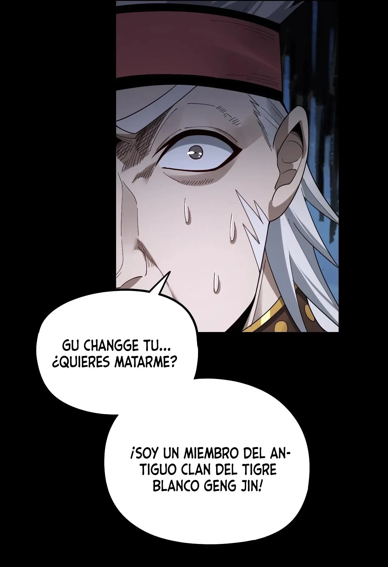 Capitulo 51 page 2