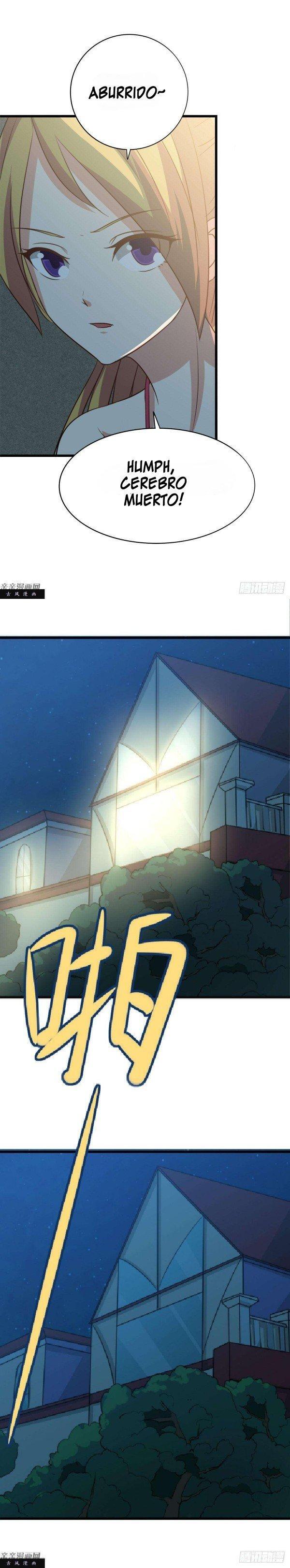 Capitulo 8 page 13