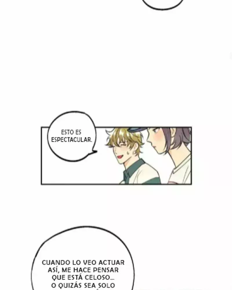 Capitulo 3 page 69